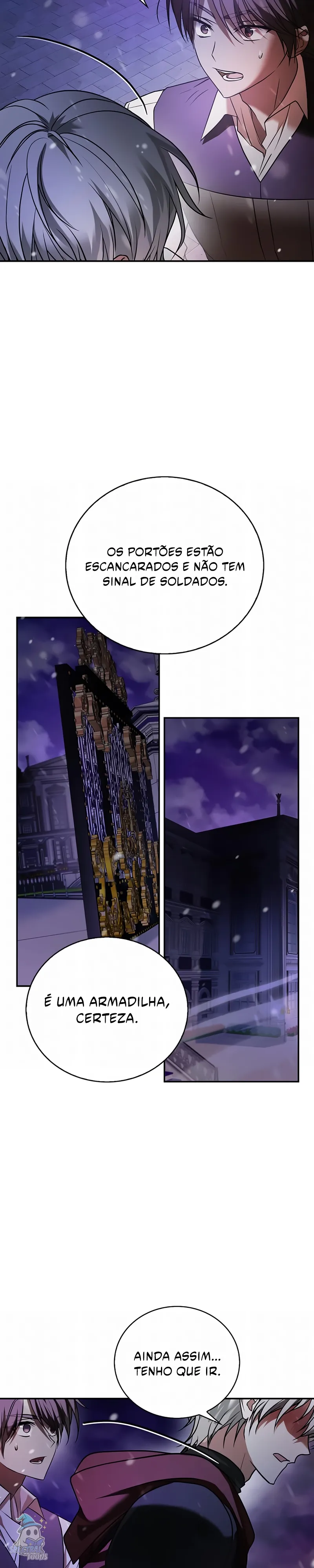 Página 6 do Capítulo 86