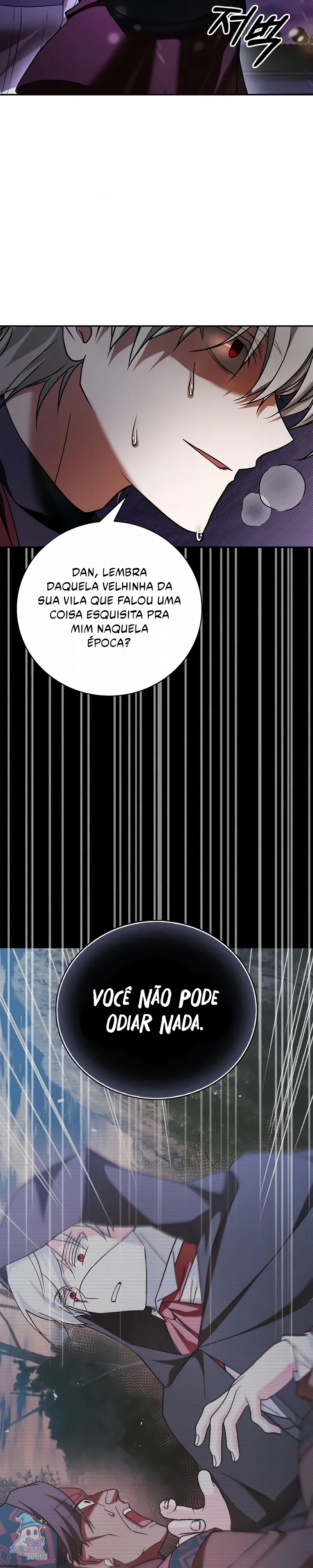 Página 7 do Capítulo 86