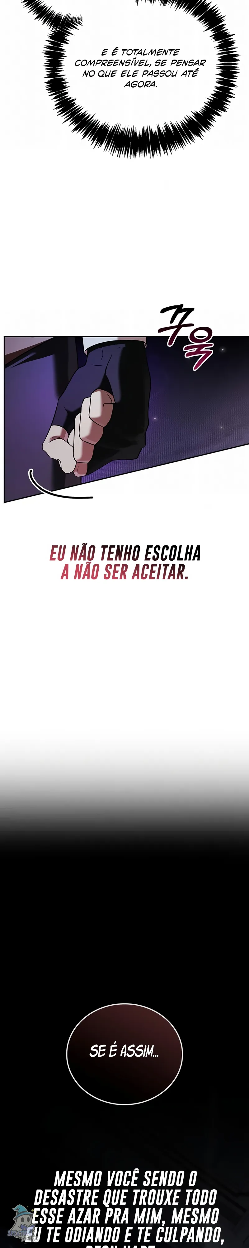 Página 9 do Capítulo 86