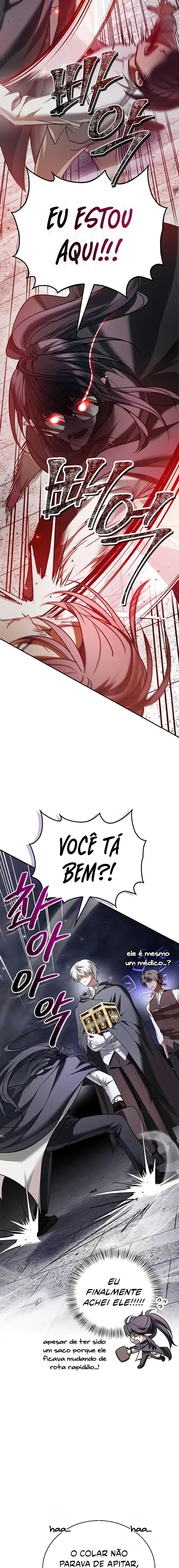 Página 12 do Capítulo 87