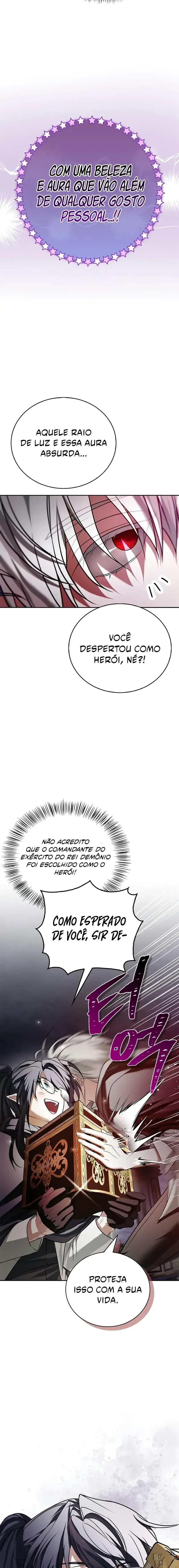 Página 14 do Capítulo 87