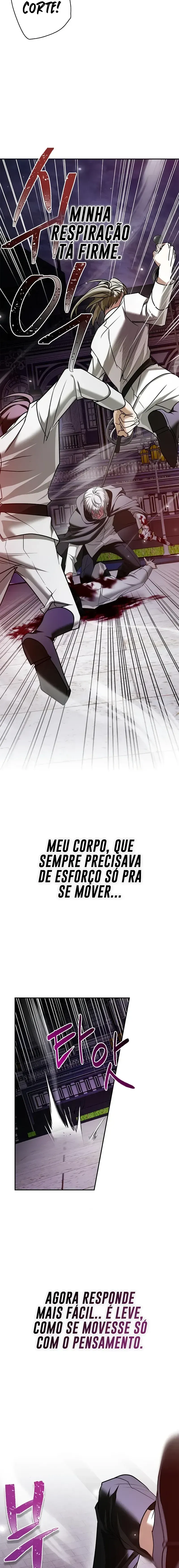 Página 16 do Capítulo 87