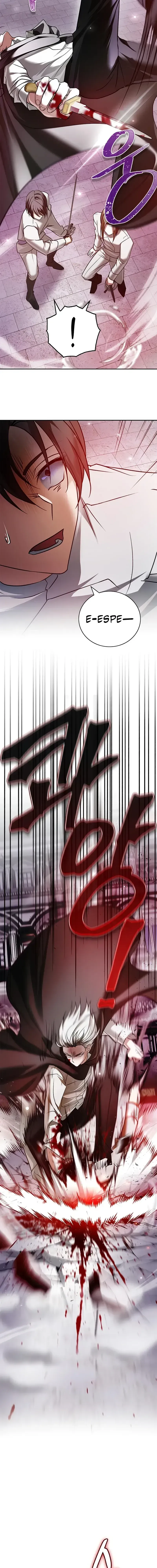 Página 17 do Capítulo 87