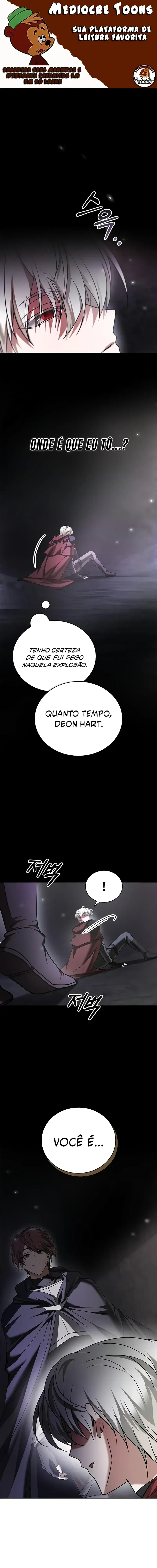 Página 1 do Capítulo 87