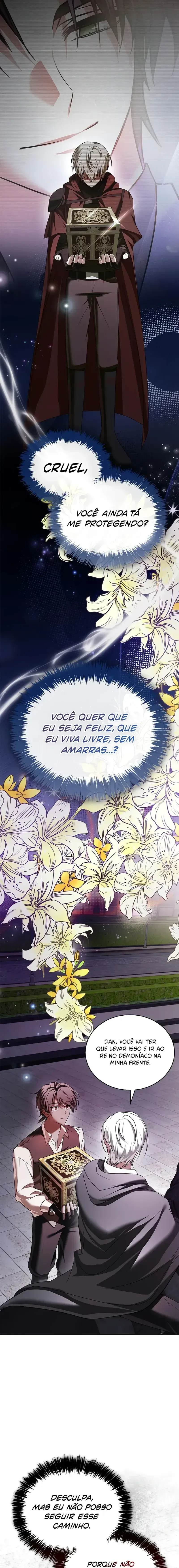 Página 22 do Capítulo 87