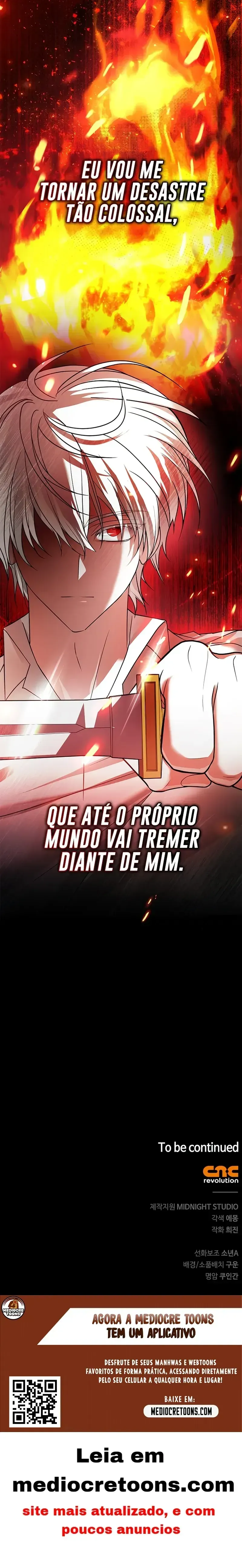 Página 25 do Capítulo 87