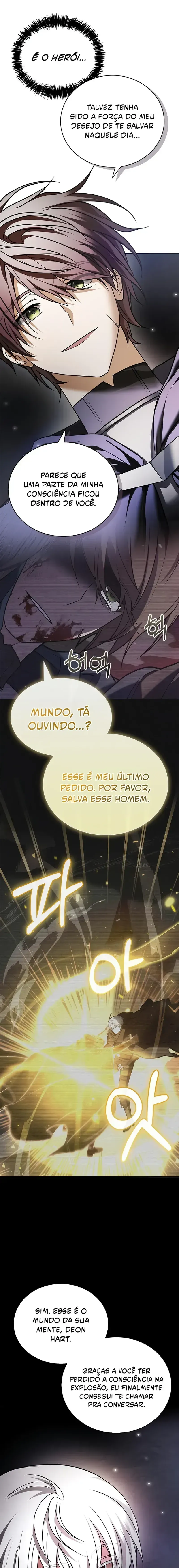 Página 2 do Capítulo 87