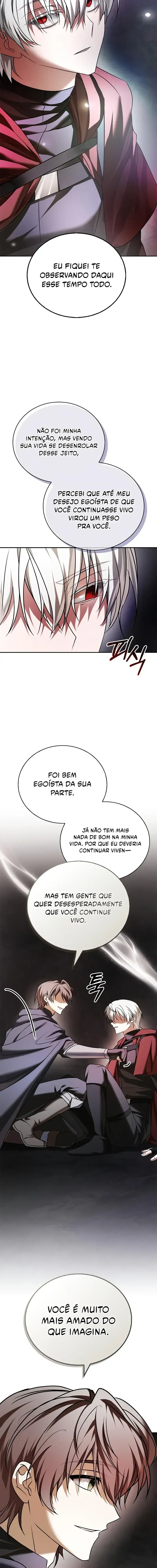 Página 3 do Capítulo 87