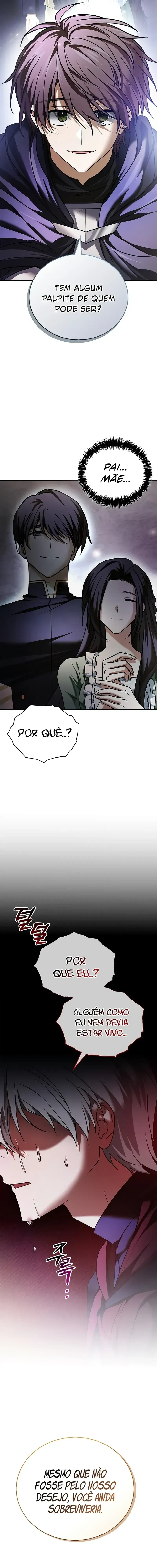 Página 5 do Capítulo 87