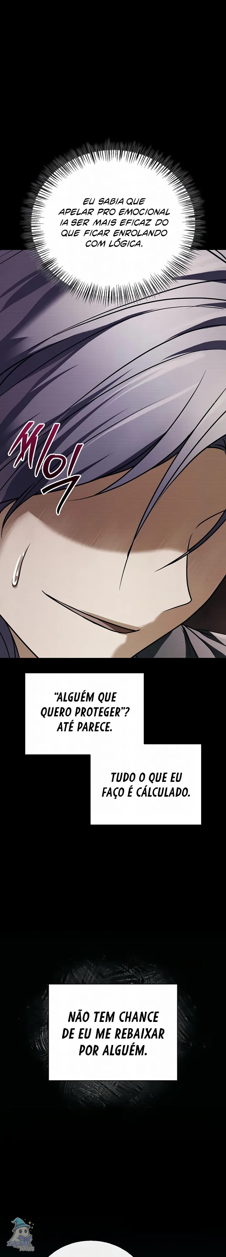 Página 10 do Capítulo 88