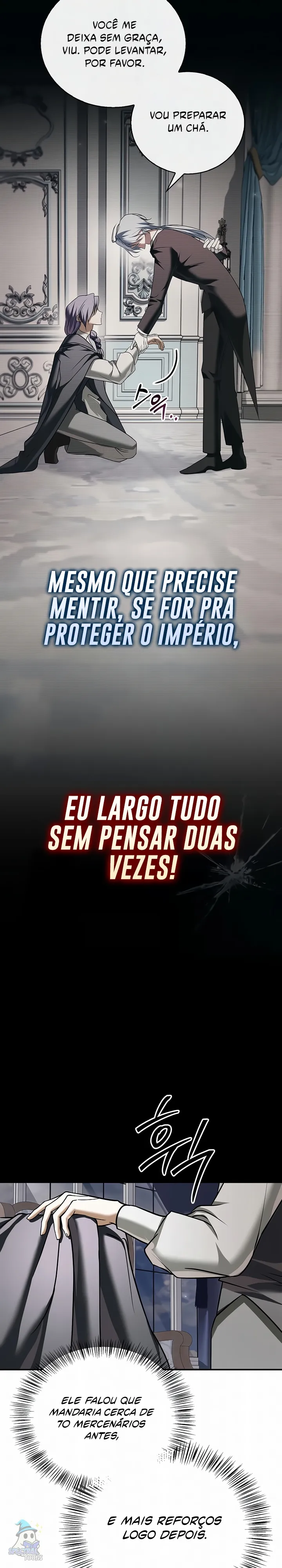 Página 11 do Capítulo 88