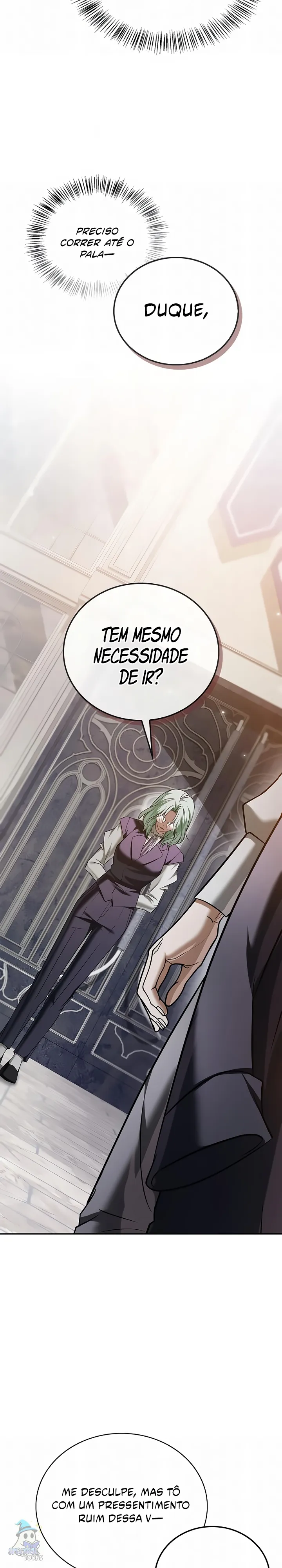 Página 12 do Capítulo 88