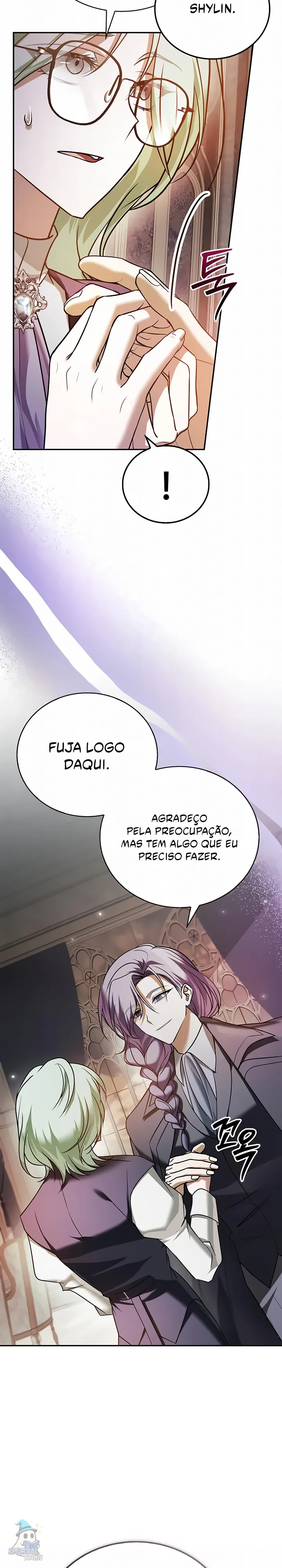 Página 13 do Capítulo 88