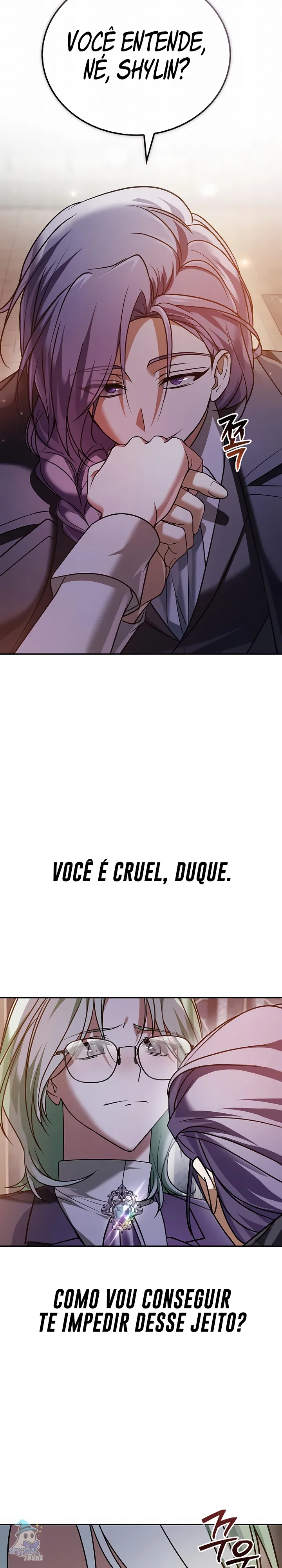 Página 14 do Capítulo 88