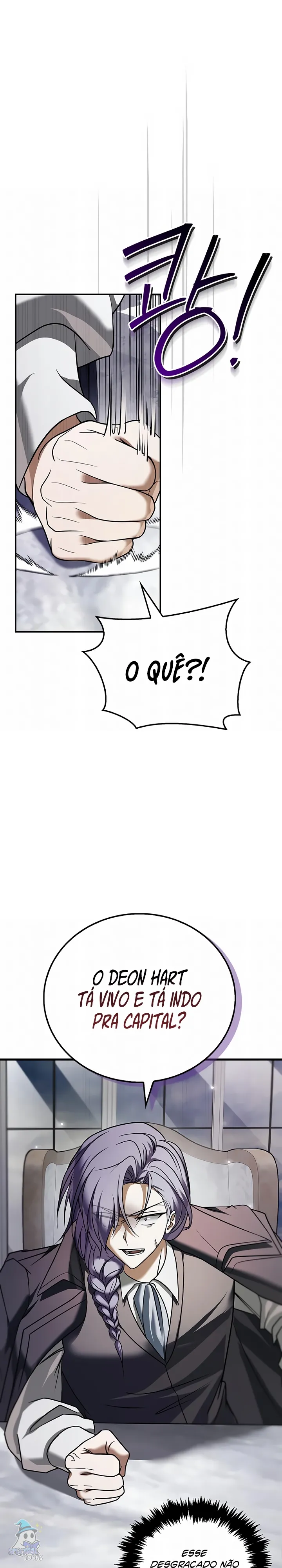 Página 1 do Capítulo 88