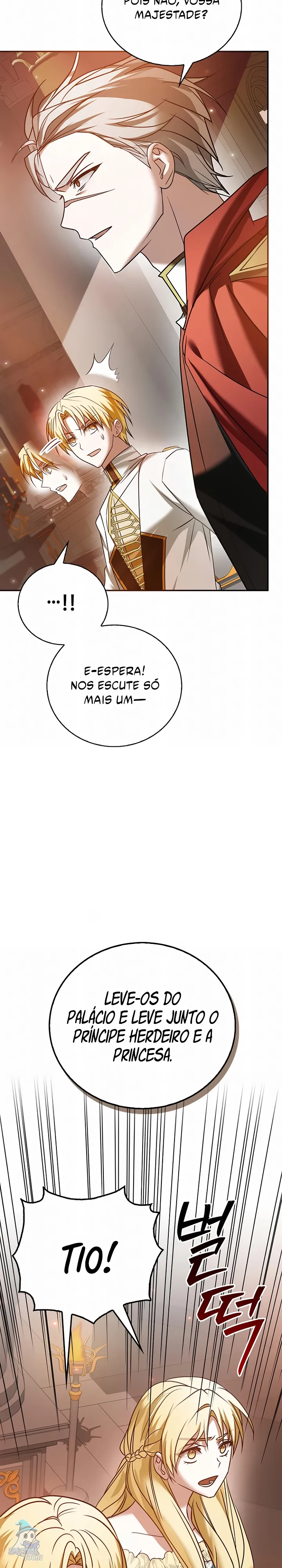 Página 21 do Capítulo 88