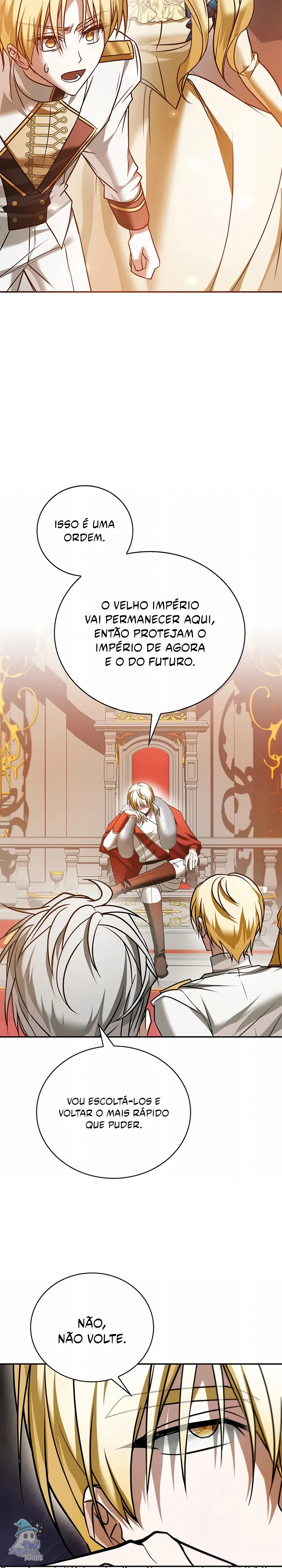 Página 22 do Capítulo 88