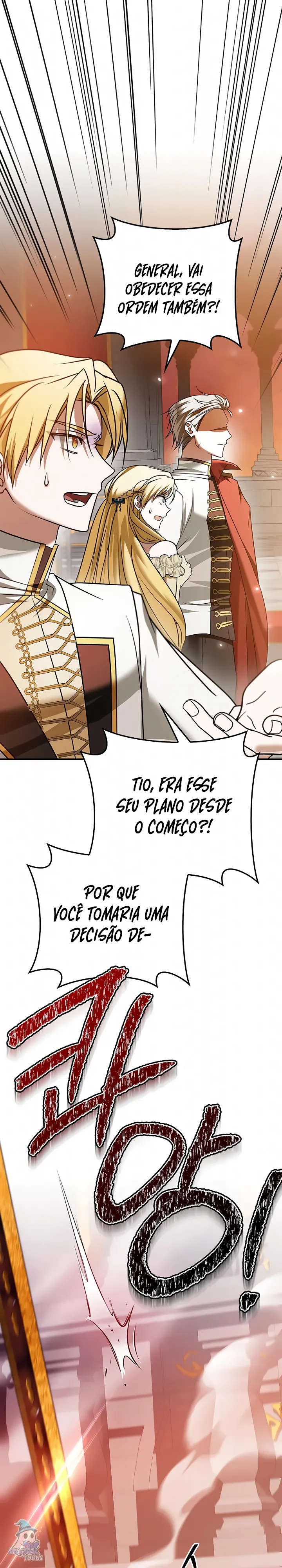 Página 23 do Capítulo 88