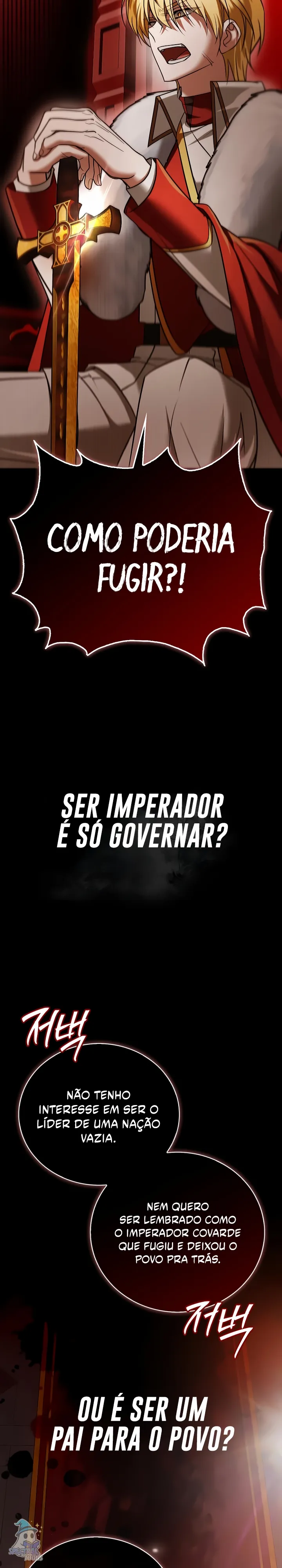 Página 25 do Capítulo 88