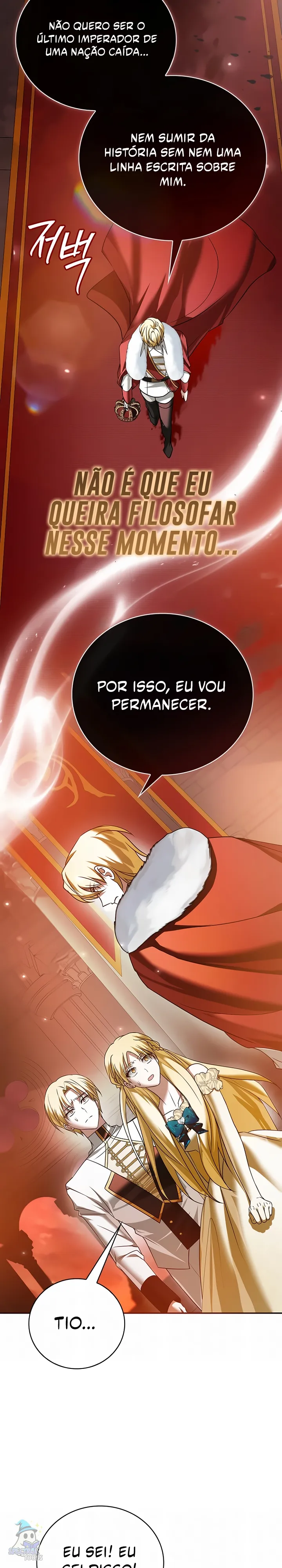 Página 26 do Capítulo 88