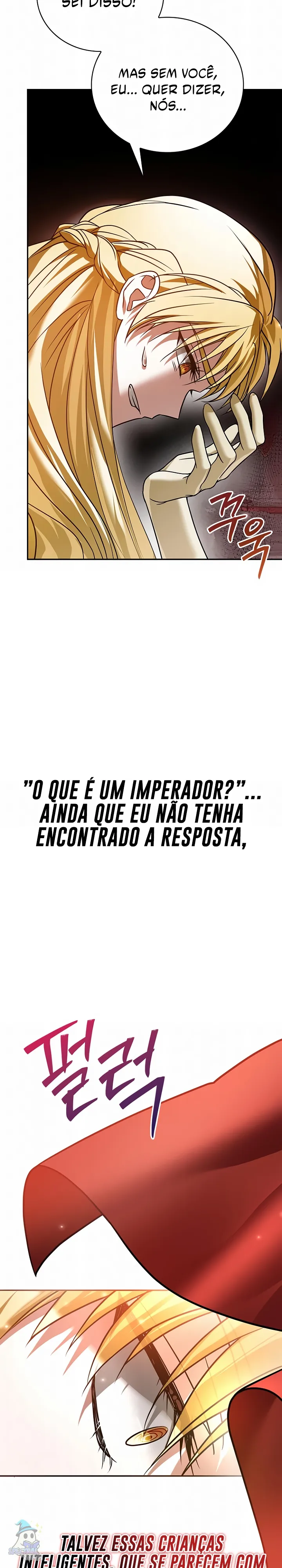Página 27 do Capítulo 88
