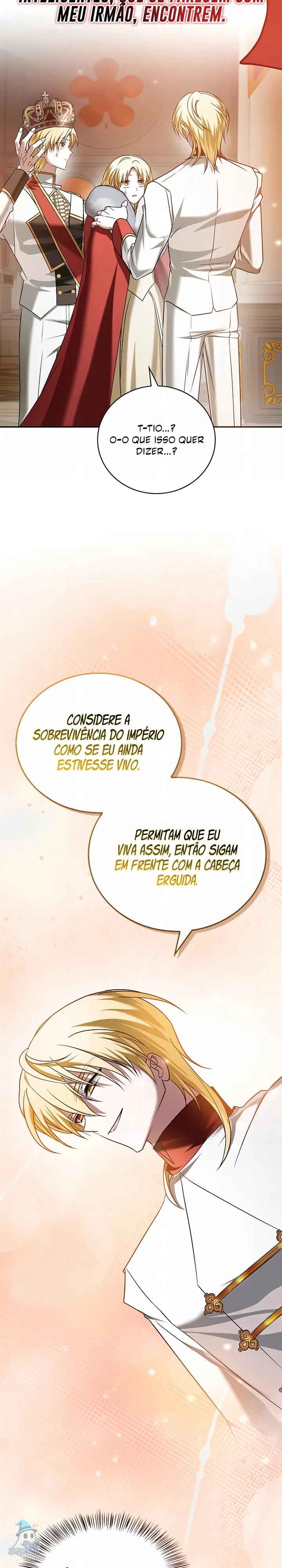 Página 28 do Capítulo 88