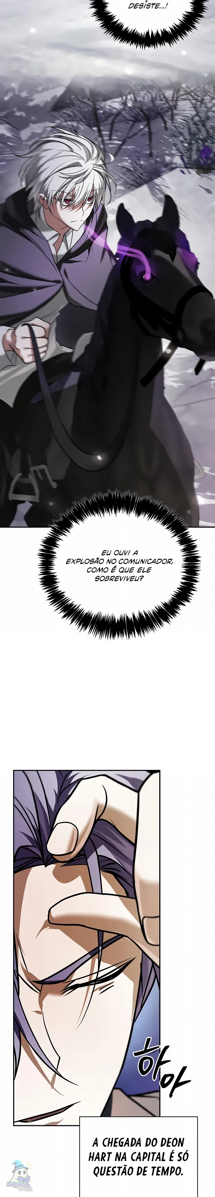 Página 2 do Capítulo 88
