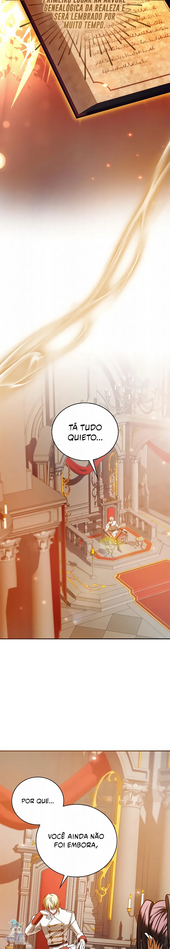 Página 30 do Capítulo 88