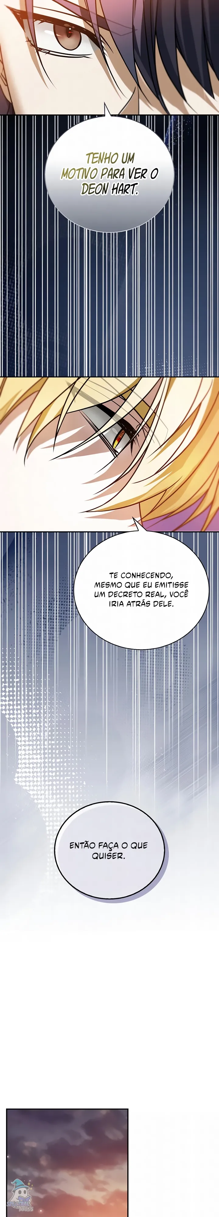 Página 32 do Capítulo 88