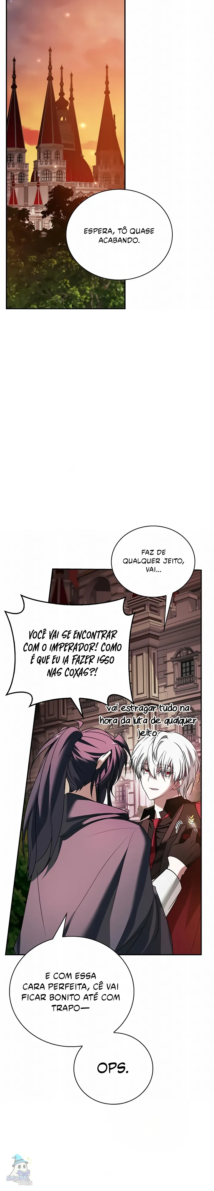 Página 33 do Capítulo 88