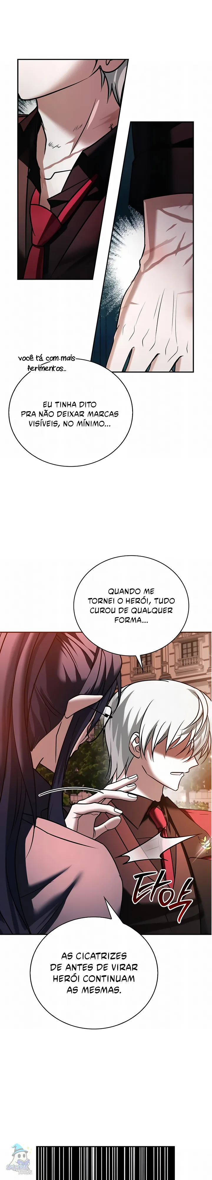 Página 34 do Capítulo 88