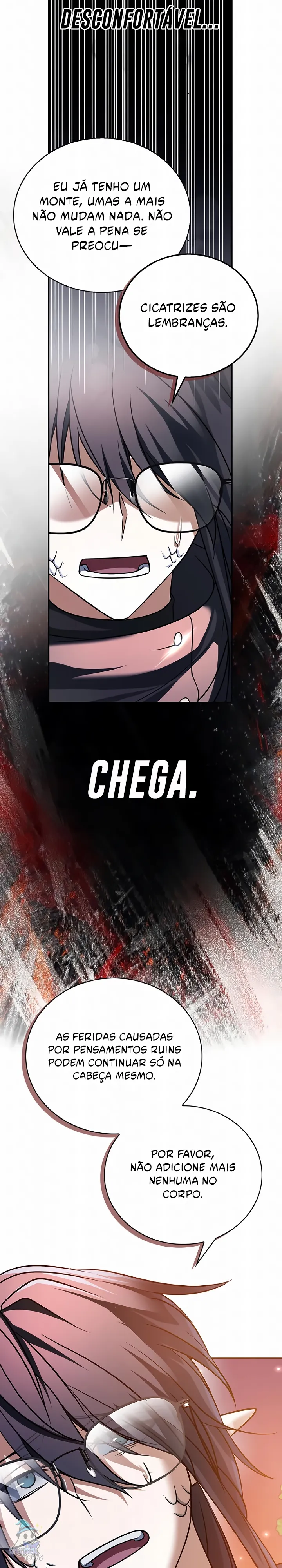 Página 35 do Capítulo 88