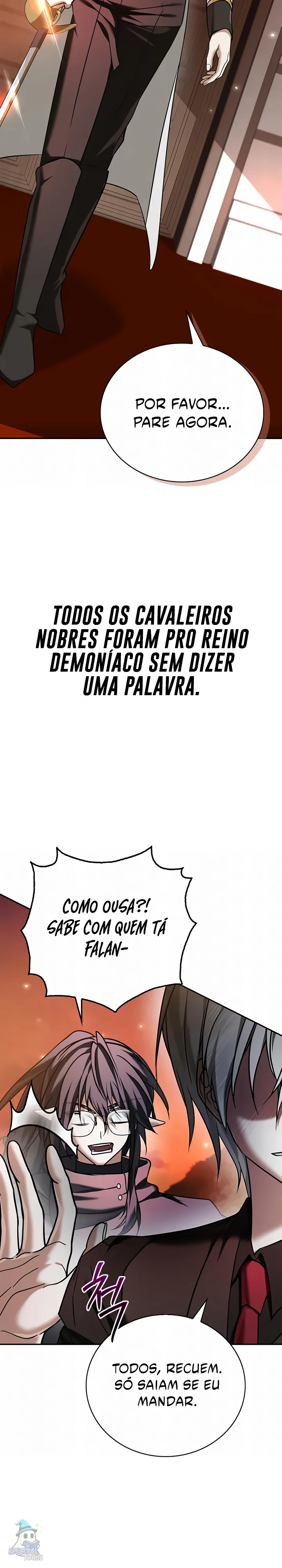 Página 38 do Capítulo 88