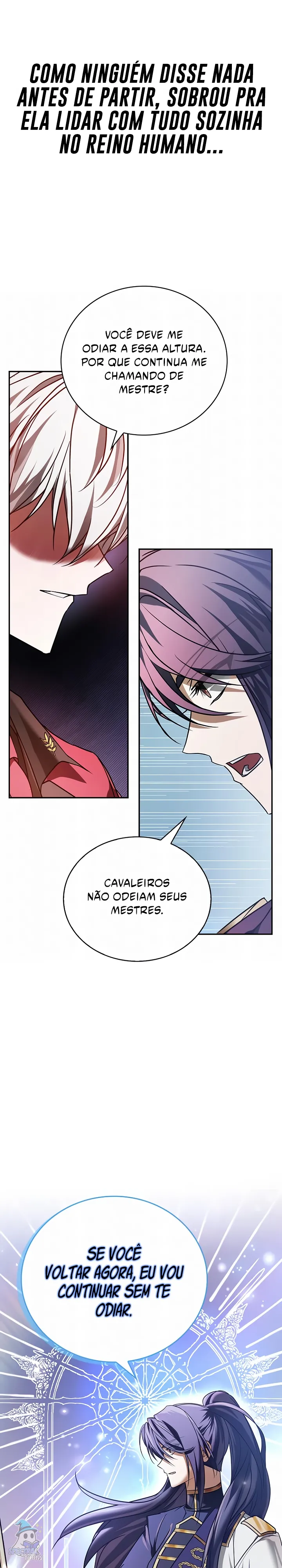 Página 39 do Capítulo 88