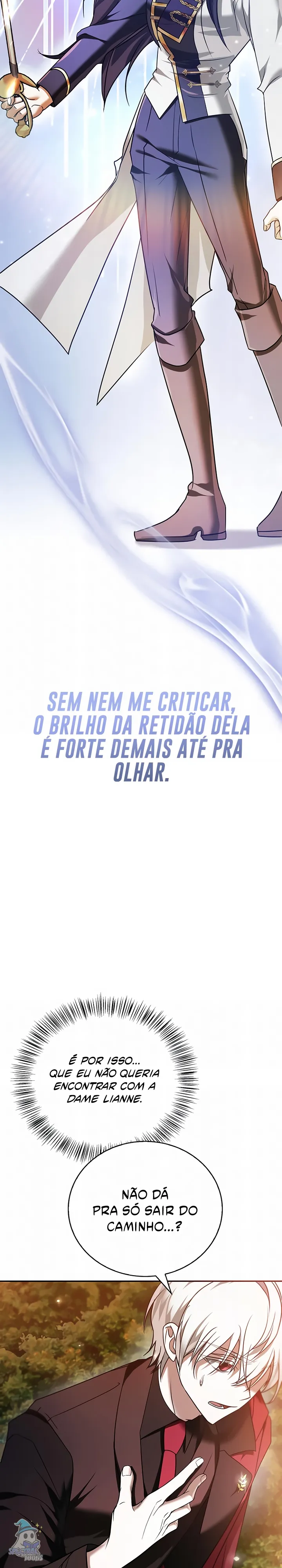 Página 40 do Capítulo 88