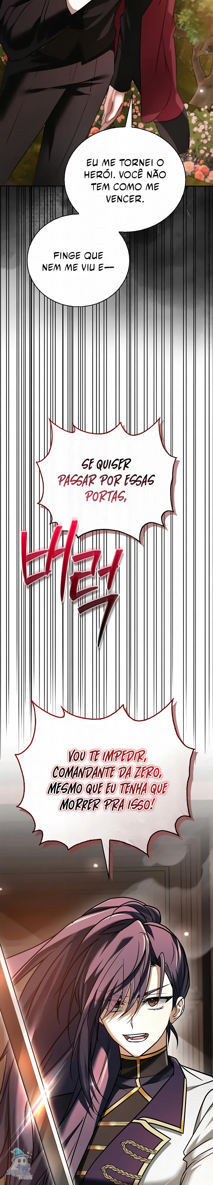 Página 41 do Capítulo 88
