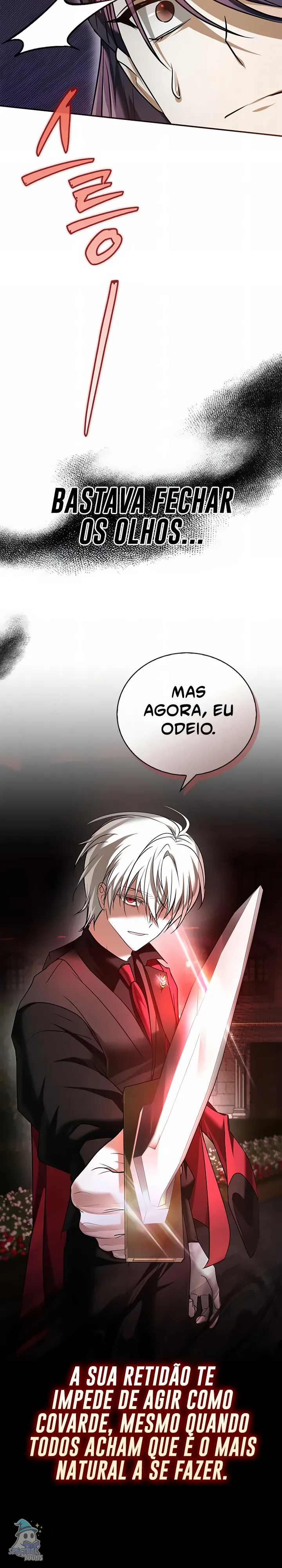 Página 44 do Capítulo 88