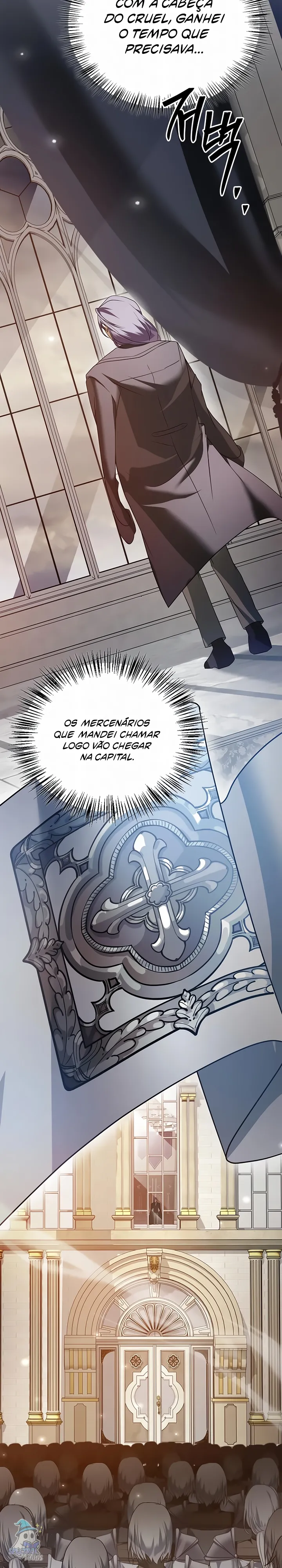 Página 4 do Capítulo 88