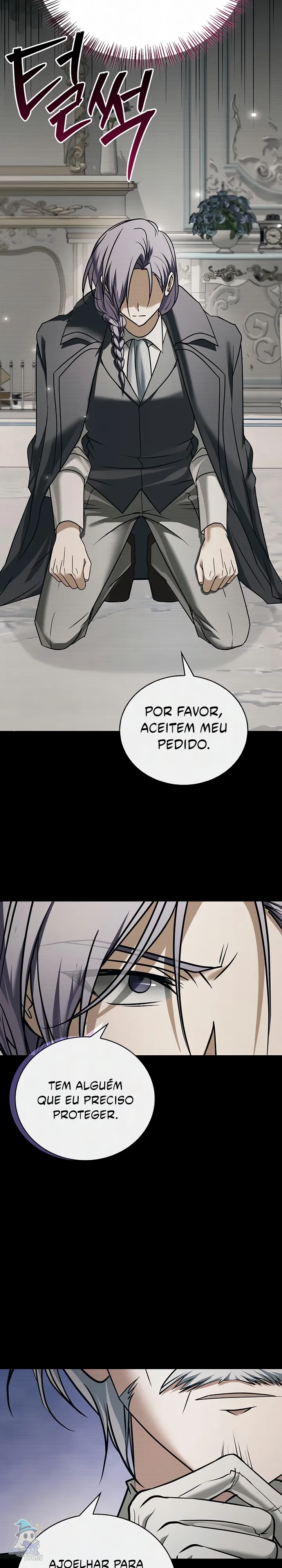 Página 7 do Capítulo 88