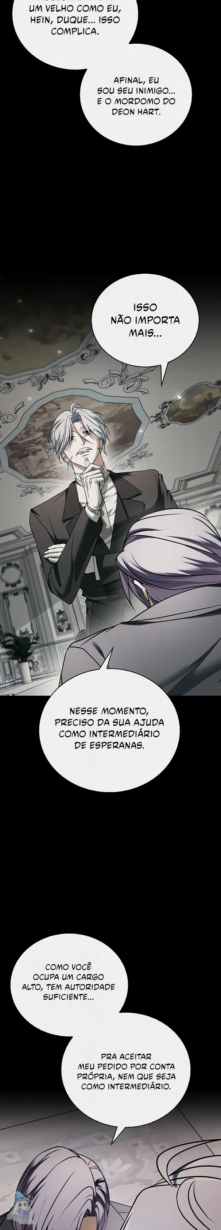 Página 8 do Capítulo 88