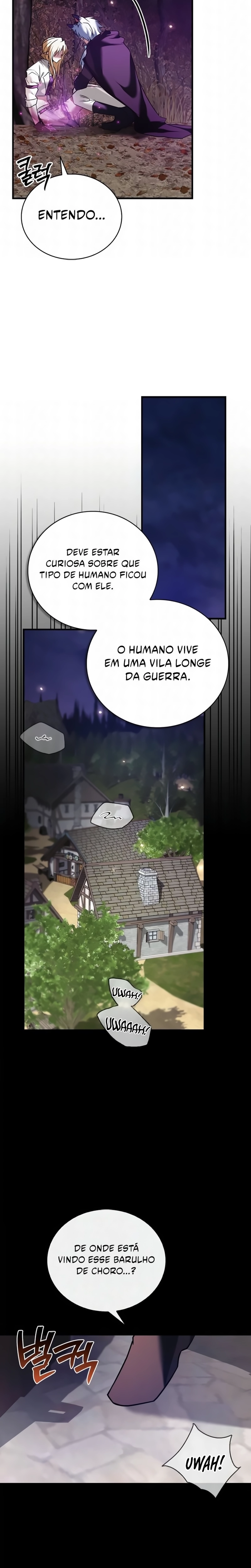 Página 2 do Capítulo 104