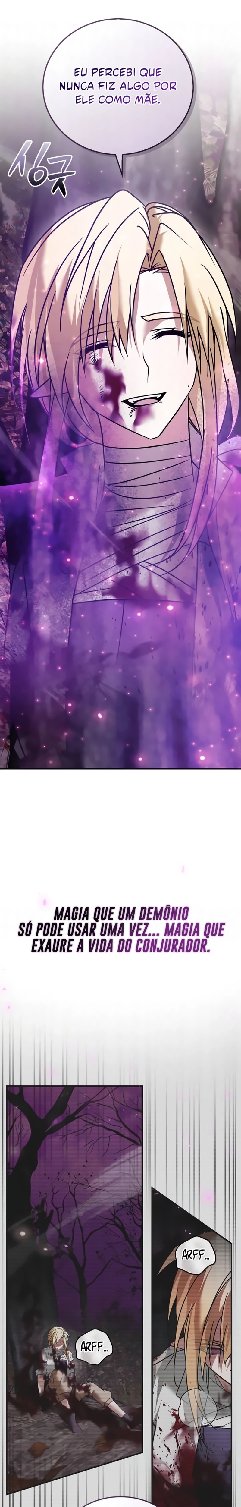 Página 5 do Capítulo 104