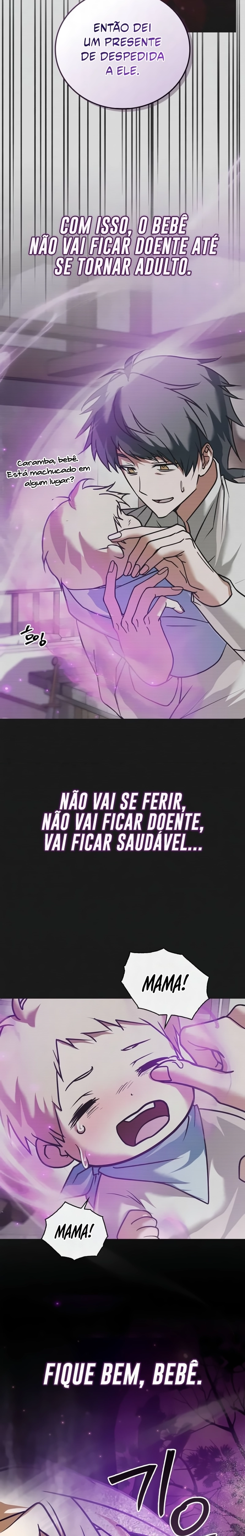 Página 6 do Capítulo 104