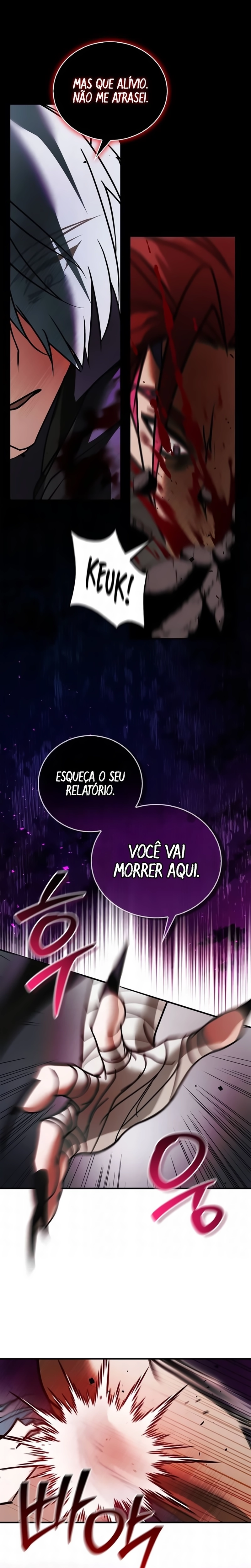 Página 11 do Capítulo 104