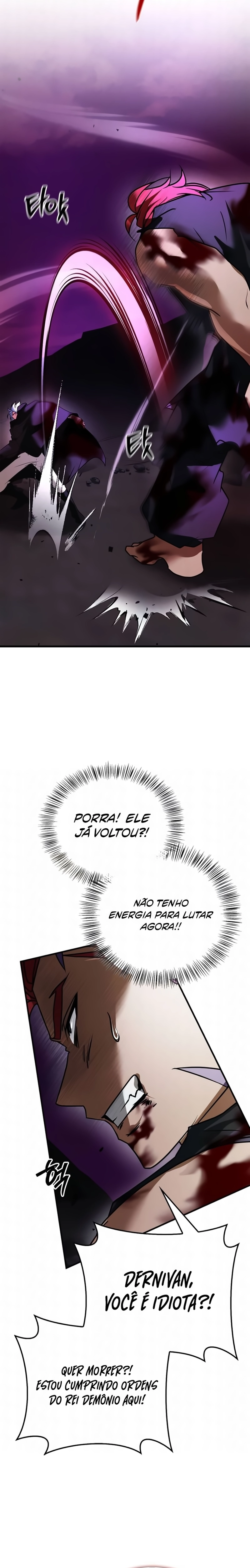 Página 12 do Capítulo 104