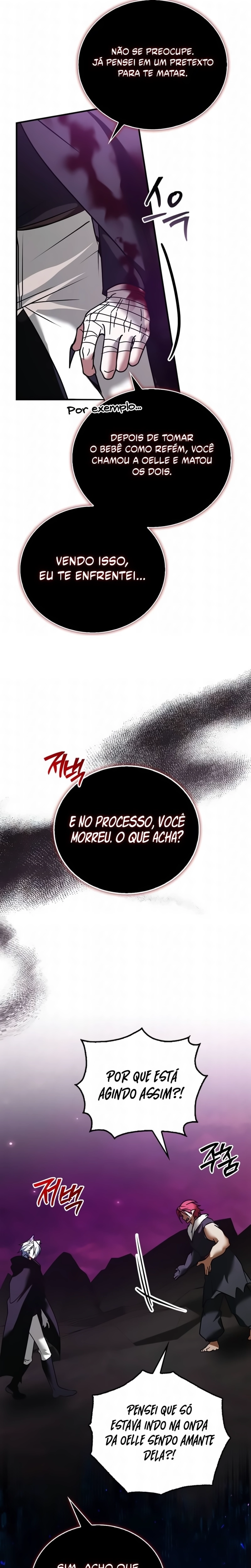Página 13 do Capítulo 104