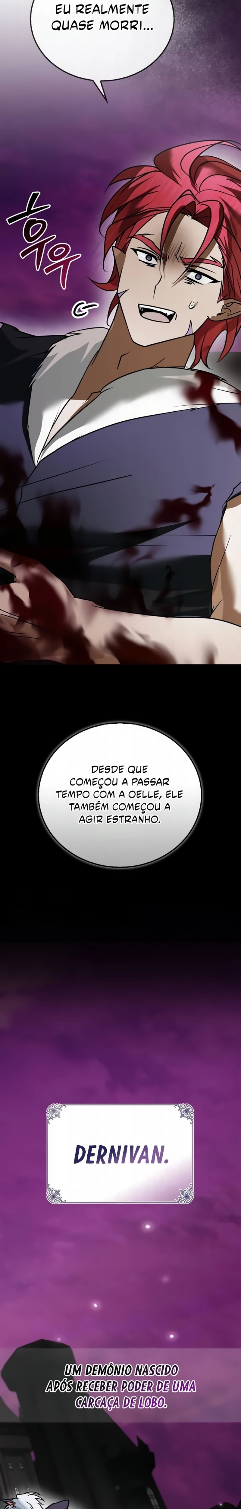 Página 19 do Capítulo 104