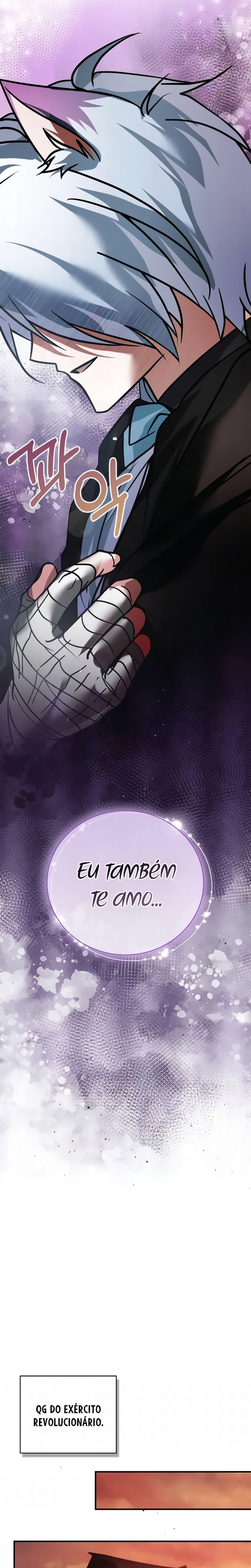 Página 21 do Capítulo 104