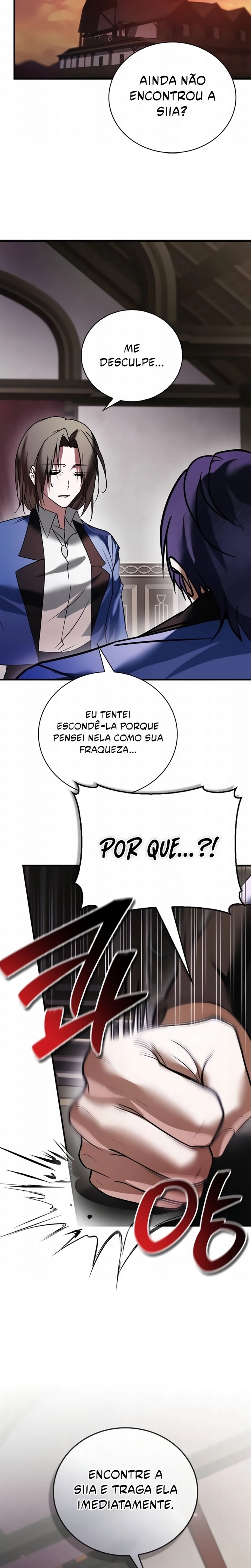 Página 22 do Capítulo 104
