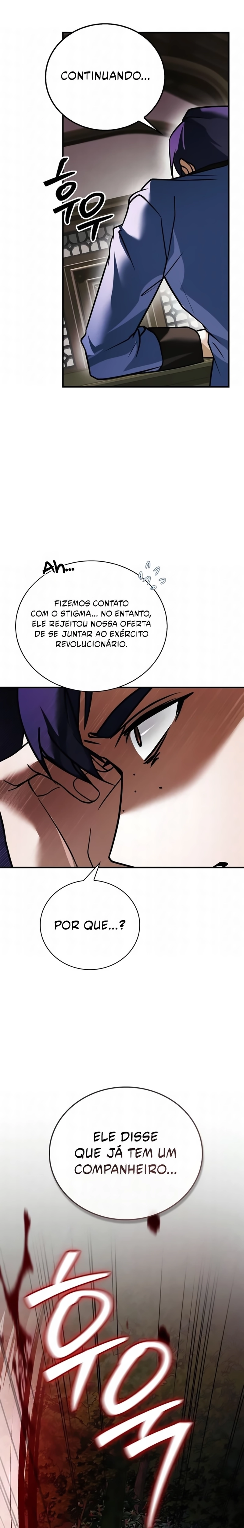 Página 24 do Capítulo 104